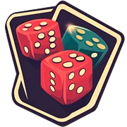 Enomo Casino
